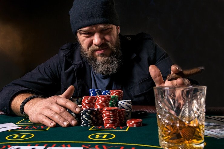 demo gacor Popular Games interface showing slot titles and live-dealer tables